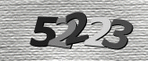 Hình ảnh Captcha
