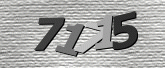 Hình ảnh Captcha