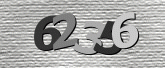 Hình ảnh Captcha