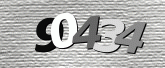 Hình ảnh Captcha