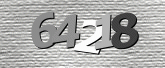 Hình ảnh Captcha