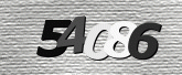 Hình ảnh Captcha