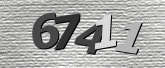 Hình ảnh Captcha