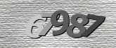 Hình ảnh Captcha