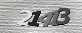 Hình ảnh Captcha