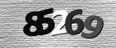 Hình ảnh Captcha