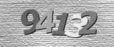 Hình ảnh Captcha