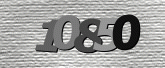 Hình ảnh Captcha