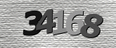 Hình ảnh Captcha