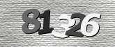 Hình ảnh Captcha