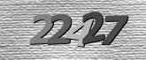 Hình ảnh Captcha