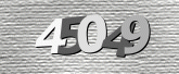 Hình ảnh Captcha
