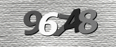 Hình ảnh Captcha