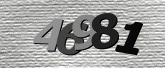 Hình ảnh Captcha