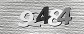 Hình ảnh Captcha