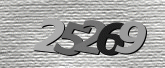 Hình ảnh Captcha
