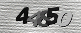 Hình ảnh Captcha