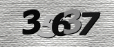 Hình ảnh Captcha