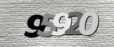 Hình ảnh Captcha