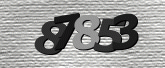 Hình ảnh Captcha
