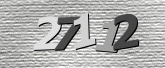 Hình ảnh Captcha