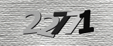 Hình ảnh Captcha