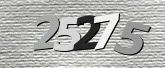 Hình ảnh Captcha