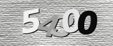 Hình ảnh Captcha