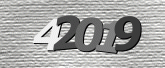 Hình ảnh Captcha