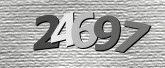 Hình ảnh Captcha