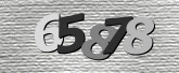 Hình ảnh Captcha