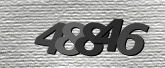 Hình ảnh Captcha