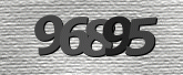 Hình ảnh Captcha