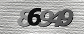 Hình ảnh Captcha
