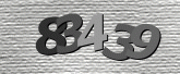 Hình ảnh Captcha