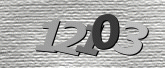 Hình ảnh Captcha
