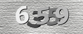 Hình ảnh Captcha