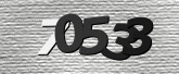Hình ảnh Captcha