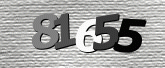 Hình ảnh Captcha