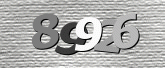 Hình ảnh Captcha