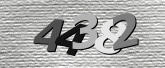 Hình ảnh Captcha