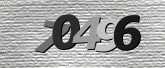 Hình ảnh Captcha