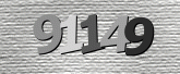 Hình ảnh Captcha