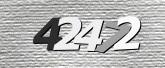 Hình ảnh Captcha