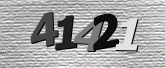 Hình ảnh Captcha