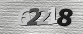 Hình ảnh Captcha