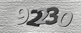 Hình ảnh Captcha