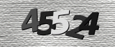 Hình ảnh Captcha