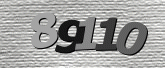 Hình ảnh Captcha