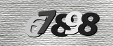 Hình ảnh Captcha